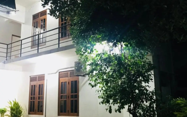 SN Holiday Homes
