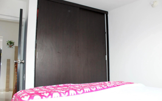 Casa verde Habitaciones, la mejor cama No cobramos IVA