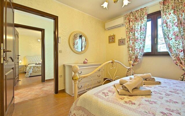 Villa Adry