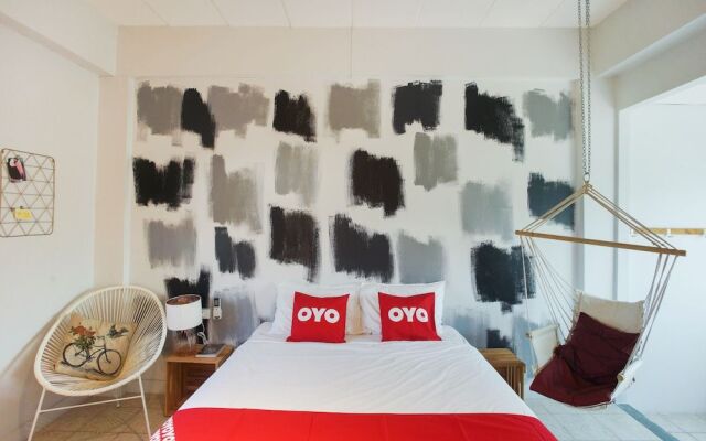 OYO 75391 Home at 9