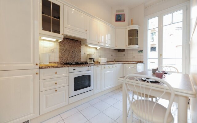 Appartement Minuetto - 5 Stars Holiday House