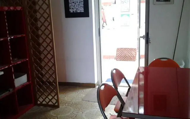 Appartamento I Gabbiani