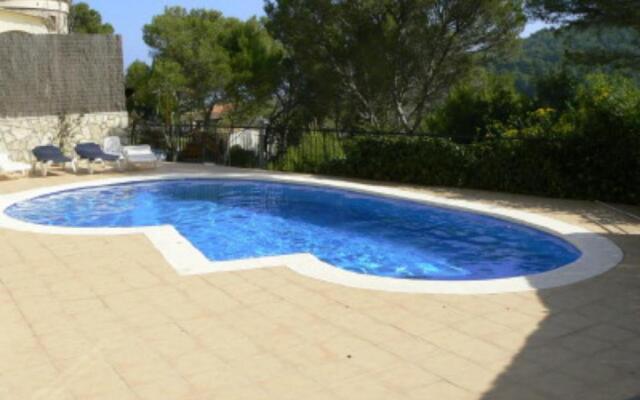 Begur-Sa Riera 156