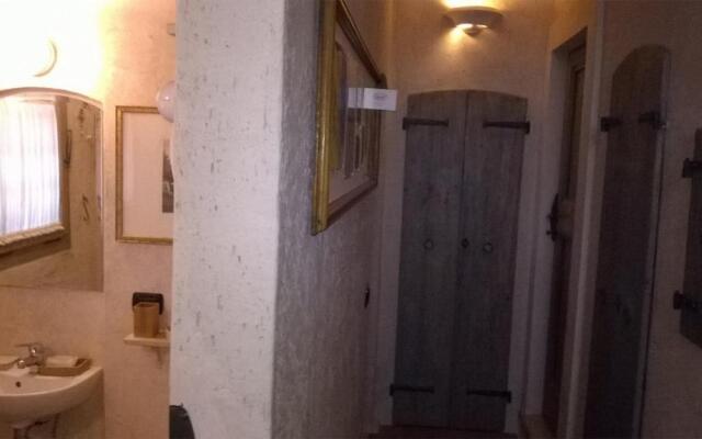 B&B Posserle