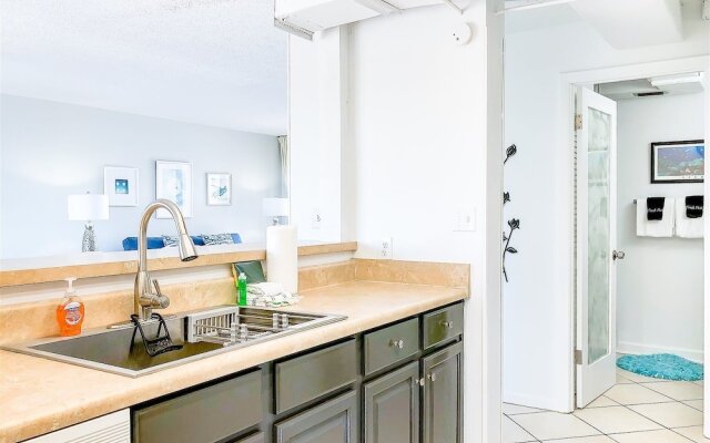 Moondrifter by ZIA VR