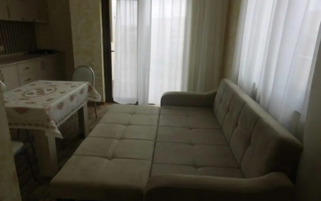 Deutsches Appartement Hotel