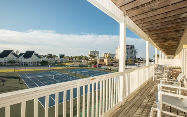 Sandpiper Cove 4134 Destin - Studio Condo