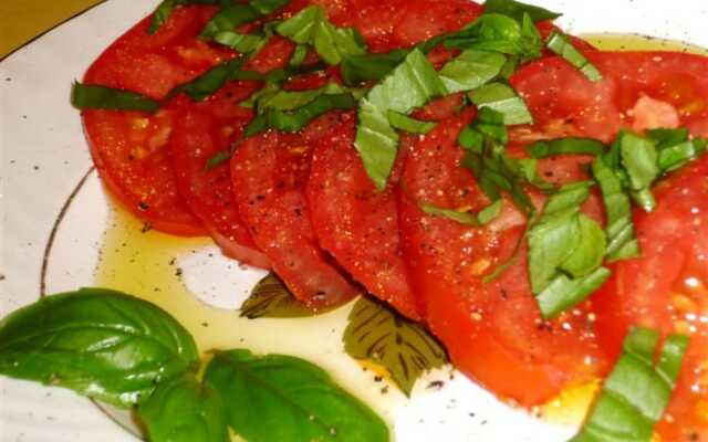 1922 Starkey House Bed & Breakfast Inn