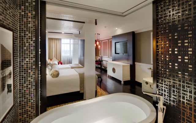 Hotel Royal Hoi An - MGallery