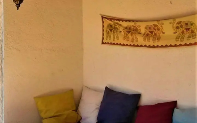 La Casita