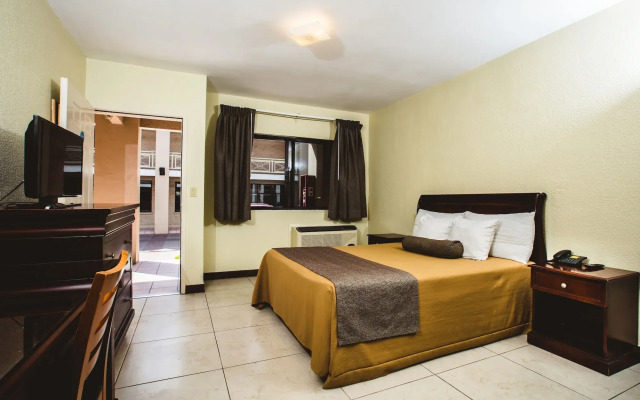 Brisas del Mar Rosarito