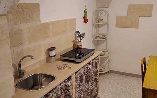 B&B Casa Antica