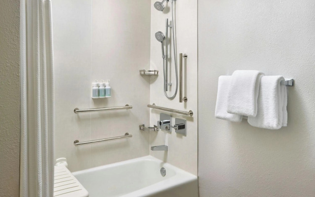 Courtyard by Marriott Philadelphia Lansdale