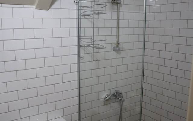 Akhan Guest House
