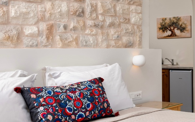 Elounda Heights - Adults Only