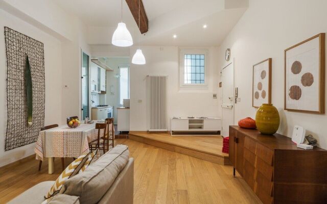 Pratello Cozy Flat