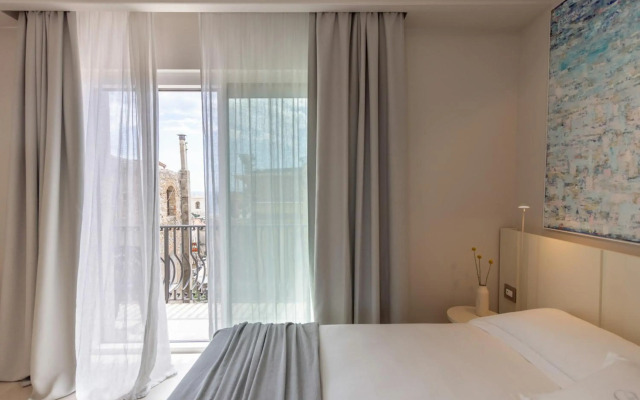 Taodomus Boutique Hotel