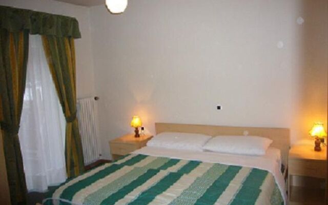 Residence Villa Flora