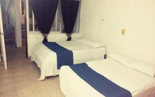Suites Costa Brava