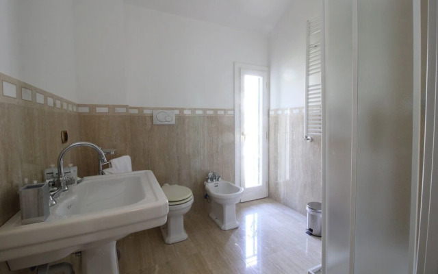 SN-NUVO18G33 - Villa Mafalda - 33