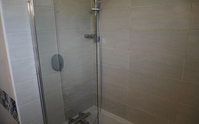 Auvernia hasi - Chez l'auvergnate