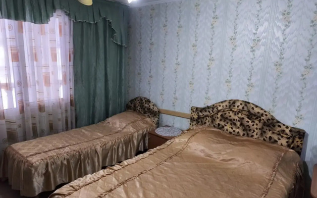 Ludmila