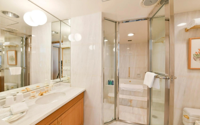 Narita Tobu Hotel Airport