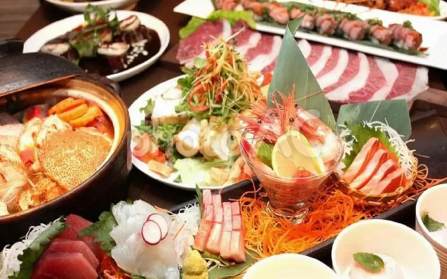 LiVEMAX RESORT Amagi-Yugashima