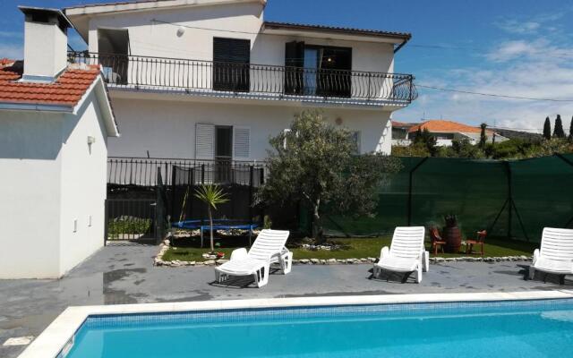Villa Bellava