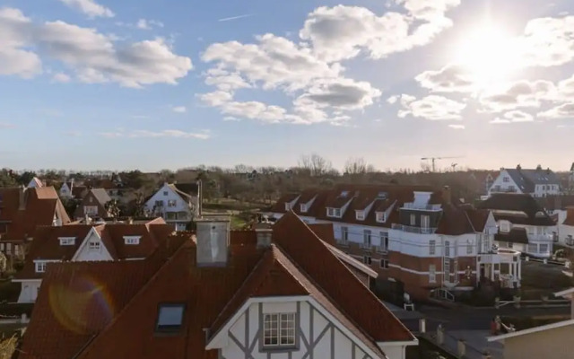 BE DEH Koni 38-4b 4C