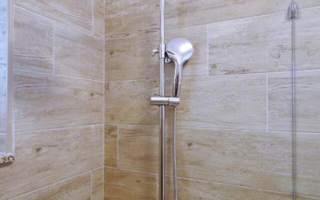 First Floor Zadar Apartment