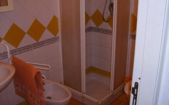 Bed & Breakfast 5 Di Spade