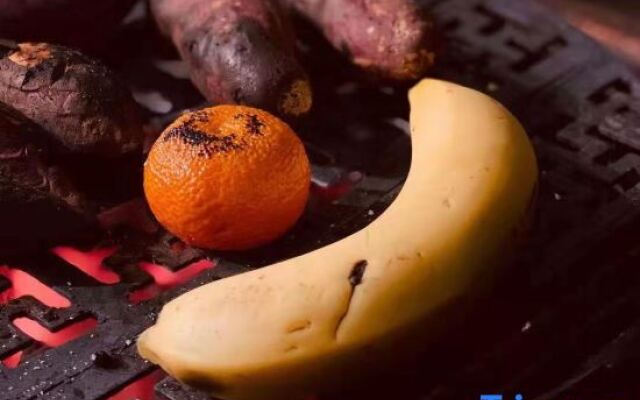 Zhujiajiao Jingting Inn