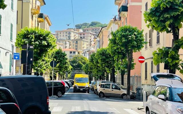 Appunti di Viaggio Guesthouse