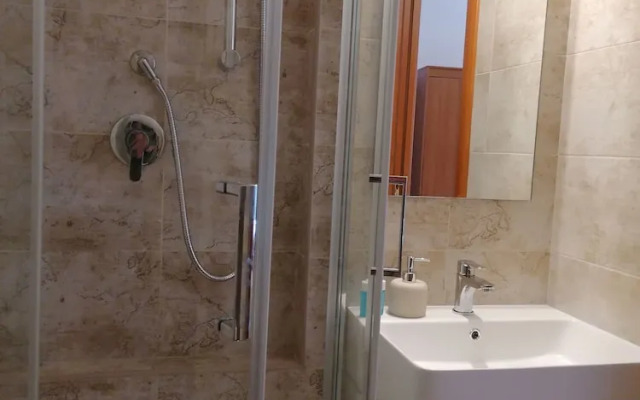 Casa Machin Alghero