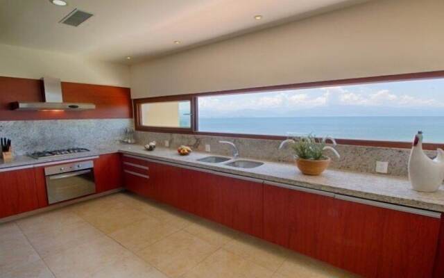 Alamar Vallarta