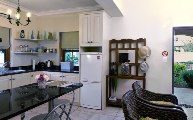 Petit & Grande Plaisir