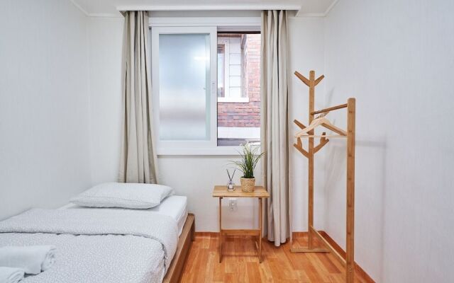Seoul Best Stay - Hostel