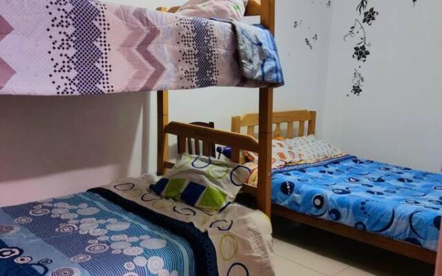 RAJU Apartament - Huaraz
