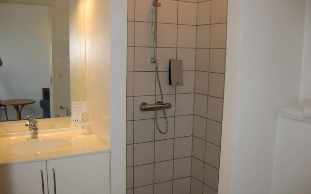 Hotel Korning B&B