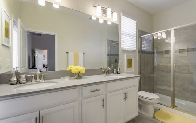 Amazing House! - Champions Gate - 1577TL