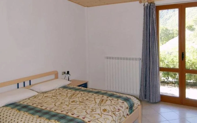 Residence Casa Silvana