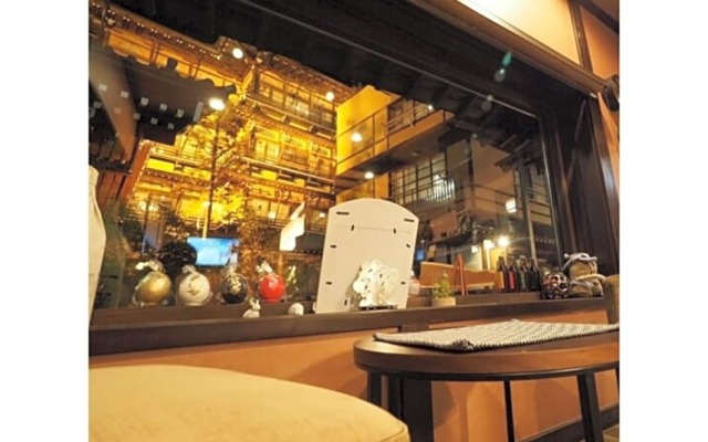 Ikariya Ryokan - Vacation STAY 82815
