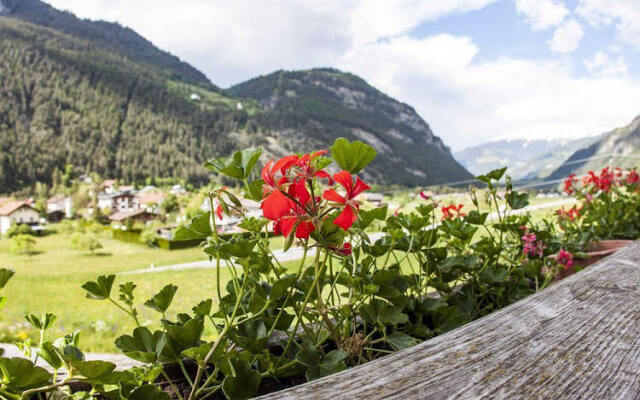 Gasthof Inntalerhof
