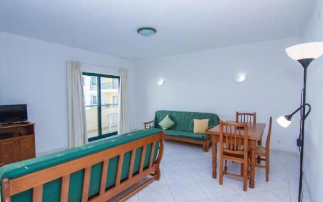 Akisol Armação Pera In V