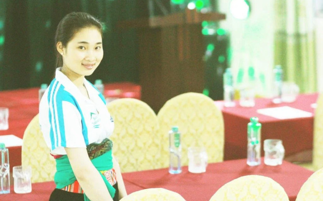 Sam Son Star Hotel