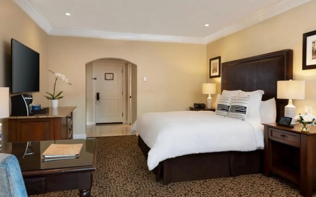 Westlake Village Inn