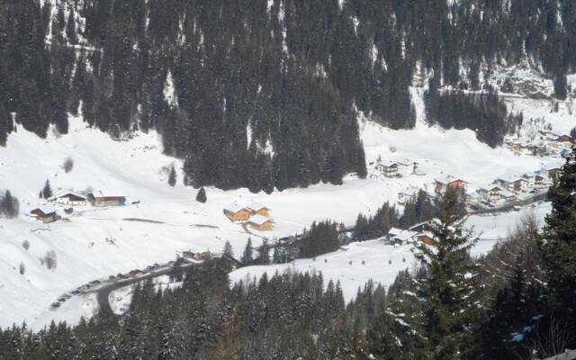 Gasthof Walderhof