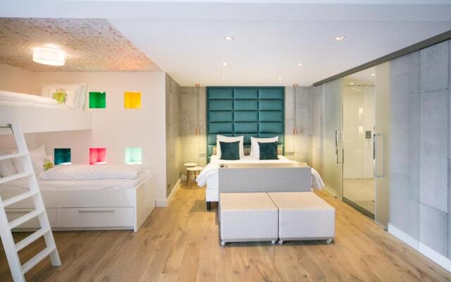 Van der Valk Hotel Assen