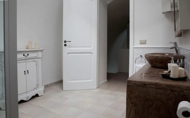 Garibaldi Exclusive Apartments